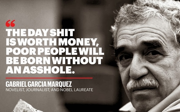 Gabriel-Garcia-Marquez-Esquire-Real-Talk