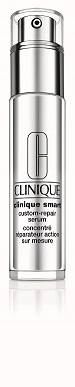 CLINIQUE Platinum Smart 495שח ל30מל 690שח ל50מל (2)