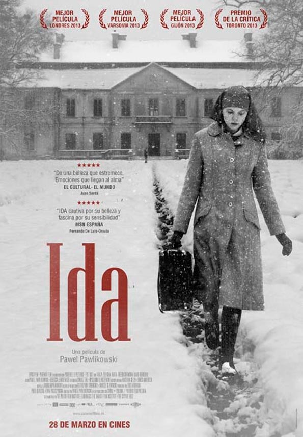 ida-poster-334-b (1)