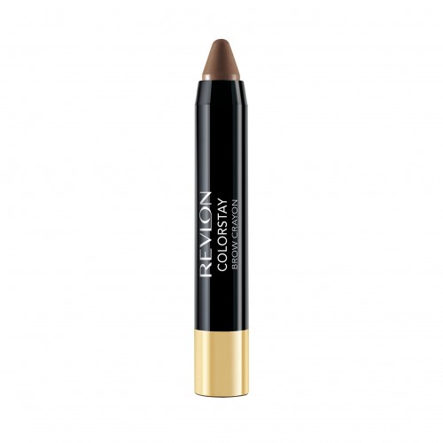 Revlon ColorStay brow crayon | מחיר: 49.90 ש״ח | צילום: יח״צ חו״ל